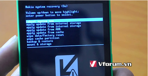 hard-reset-dien-thoai-nokia.png