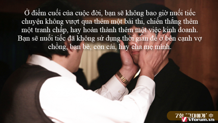 hinh-anh-buon-ve-gia-dinh-khong-hanh-phuc-tan-vo-tam-trang-15.png