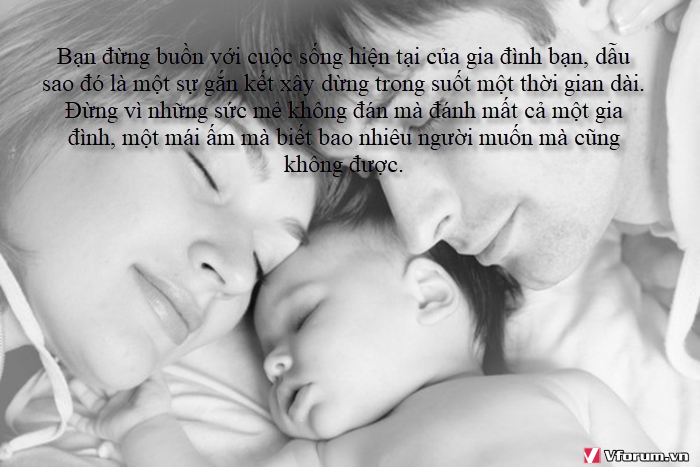 hinh-anh-buon-ve-gia-dinh-khong-hanh-phuc-tan-vo-tam-trang-19.png