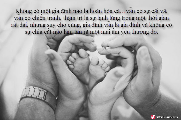 hinh-anh-buon-ve-gia-dinh-khong-hanh-phuc-tan-vo-tam-trang-20.png