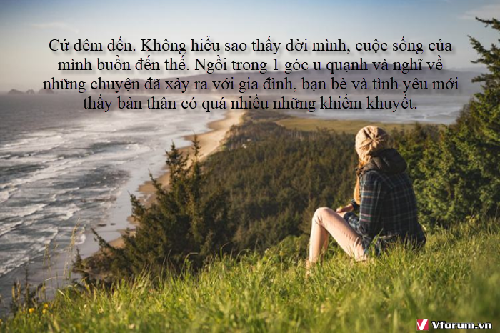 hinh-anh-buon-ve-gia-dinh-khong-hanh-phuc-tan-vo-tam-trang-4.png