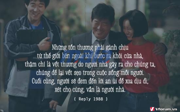 hinh-anh-buon-ve-gia-dinh-khong-hanh-phuc-tan-vo-tam-trang-5.png