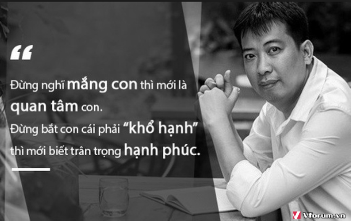 hinh-anh-buon-ve-gia-dinh-khong-hanh-phuc-tan-vo-tam-trang-9.png