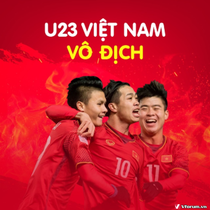 hinh-anh-co-vu-bong-da-viet-nam-u23-dep-nhat-y-nghia-avatar-anh-bia-hinh-nen-co-viet-nam-27(1).png