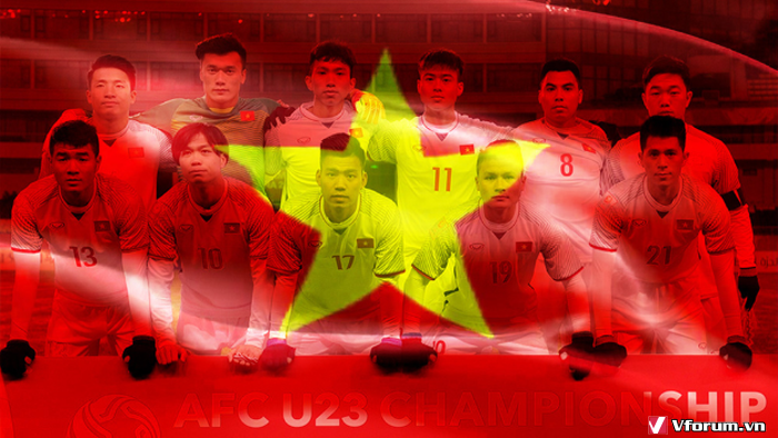 hinh-anh-co-vu-bong-da-viet-nam-u23-dep-nhat-y-nghia-avatar-anh-bia-hinh-nen-co-viet-nam-8(1).png