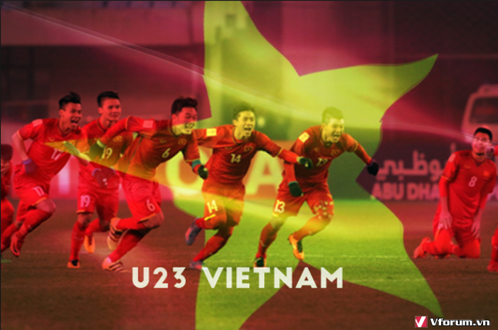 hinh-anh-co-vu-bong-da-viet-nam-u23-dep-nhat-y-nghia-avatar-anh-bia-hinh-nen-co-viet-nam-9(1).png