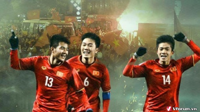 hinh-anh-doi-tuyen-u23-olympic-viet-nam-dep-nhat-10.png