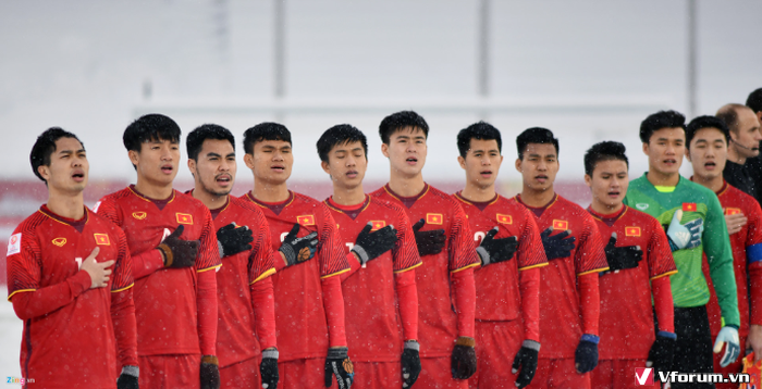 hinh-anh-doi-tuyen-u23-olympic-viet-nam-dep-nhat-11.png