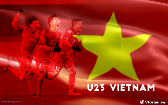 hinh-anh-doi-tuyen-u23-olympic-viet-nam-dep-nhat-14.png