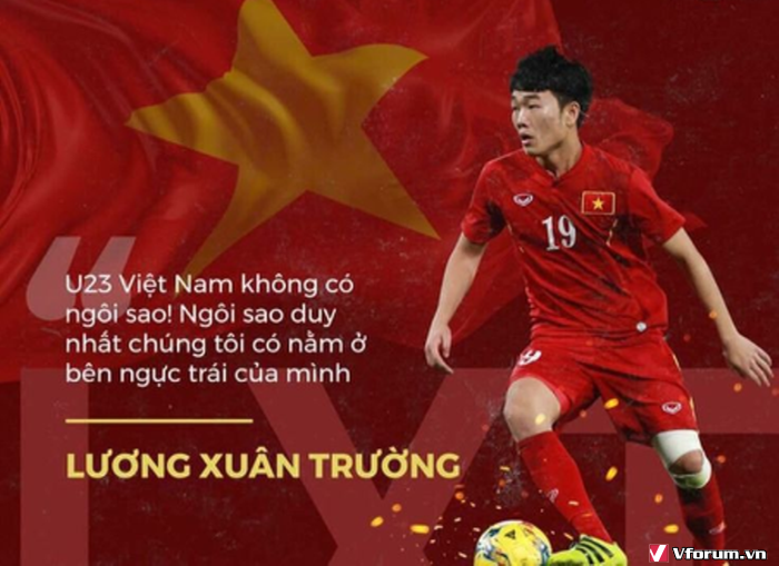 hinh-anh-doi-tuyen-u23-olympic-viet-nam-dep-nhat-15.png