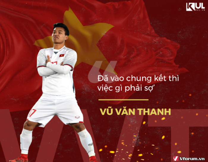 hinh-anh-doi-tuyen-u23-olympic-viet-nam-dep-nhat-17.png