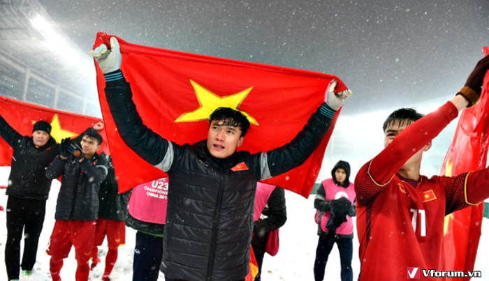 hinh-anh-doi-tuyen-u23-olympic-viet-nam-dep-nhat-18.png