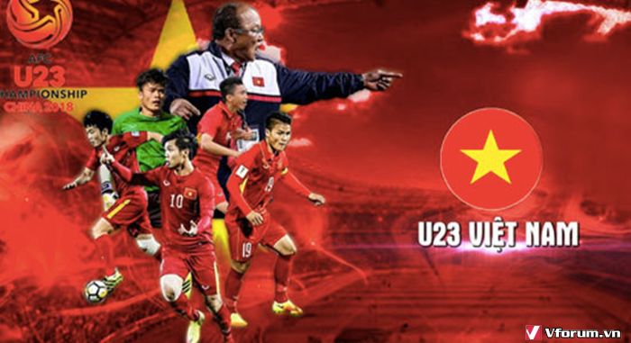 hinh-anh-doi-tuyen-u23-olympic-viet-nam-dep-nhat-21.png