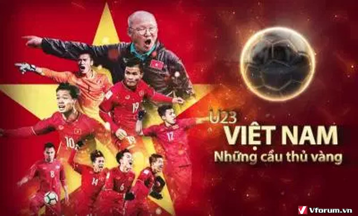 hinh-anh-doi-tuyen-u23-olympic-viet-nam-dep-nhat-22.png