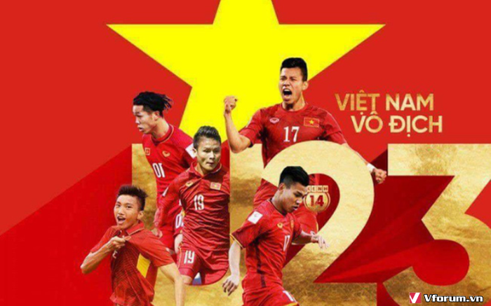 hinh-anh-doi-tuyen-u23-olympic-viet-nam-dep-nhat-23.png