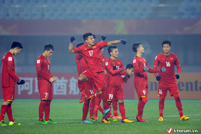 hinh-anh-doi-tuyen-u23-olympic-viet-nam-dep-nhat-24.png