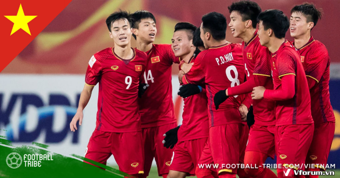 hinh-anh-doi-tuyen-u23-olympic-viet-nam-dep-nhat-27.png