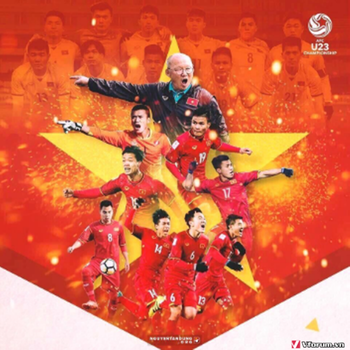 hinh-anh-doi-tuyen-u23-olympic-viet-nam-dep-nhat-29.png