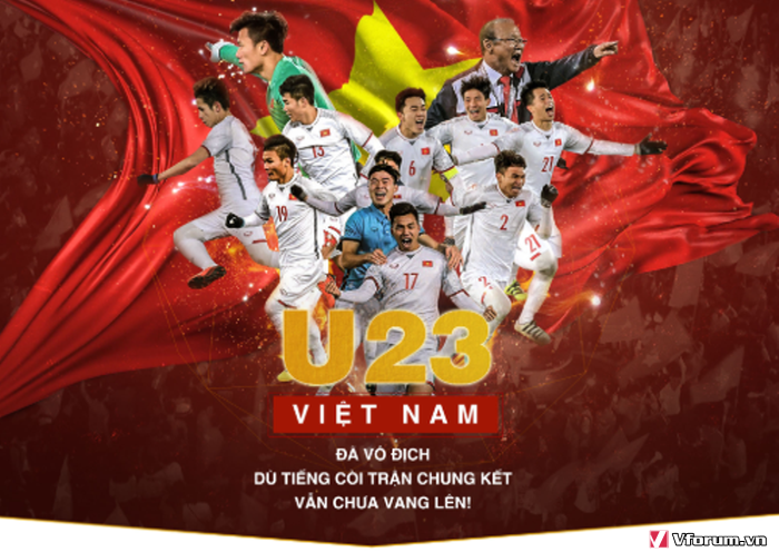 hinh-anh-doi-tuyen-u23-olympic-viet-nam-dep-nhat-30.png