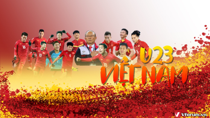 hinh-anh-doi-tuyen-u23-olympic-viet-nam-dep-nhat-33(1).png