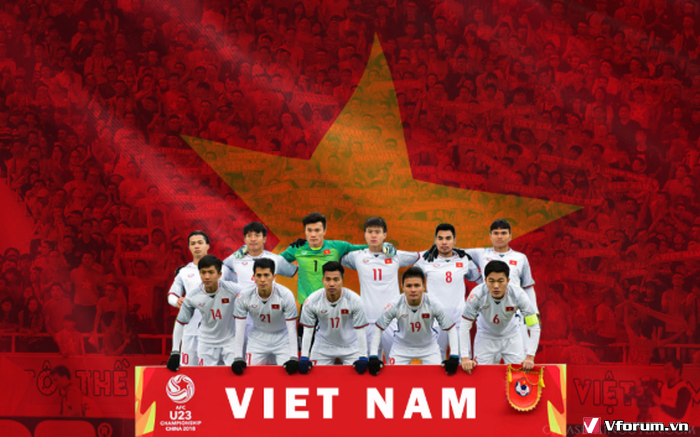 hinh-anh-doi-tuyen-u23-olympic-viet-nam-dep-nhat-4.png