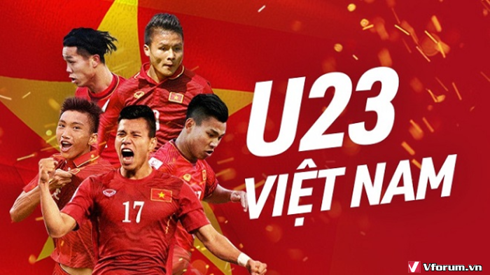 hinh-anh-doi-tuyen-u23-olympic-viet-nam-dep-nhat-8.png