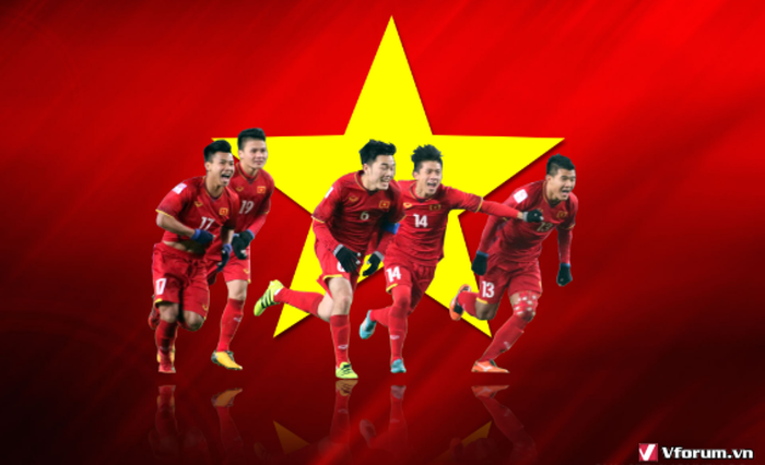 hinh-anh-doi-tuyen-u23-olympic-viet-nam-dep-nhat5.png