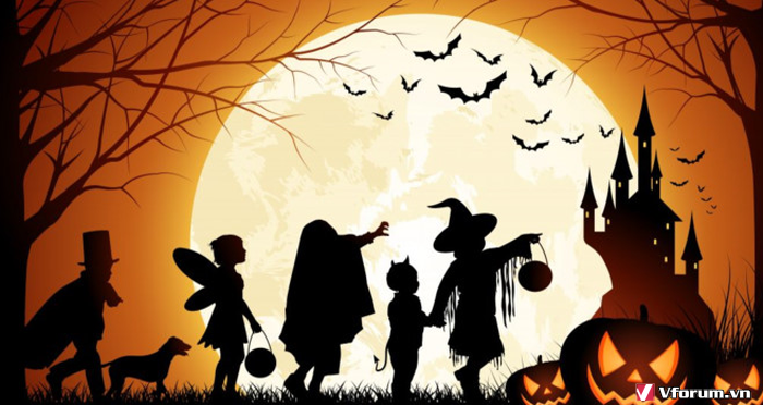 hinh-anh-hinh-nen-halloween-dep-nhat-de-thuong-anh-halloween-kinh-di-3(1).png