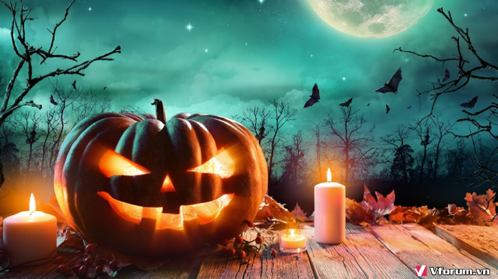 hinh-anh-hinh-nen-halloween-dep-nhat-de-thuong-anh-halloween-kinh-di-5(1).png