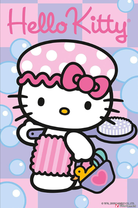 Hình nền Kitty hồng, dành cho những người yêu thích dòng sản phẩm siêu dễ thương Hello Kitty! Cập nhật năm 2024, với thiết kế đẹp mắt và tinh tế, hình nền Kitty hồng sẽ khiến bạn phải trầm trồ khi xem. Nếu bạn cần một hình nền độc đáo, tinh tế và đầy sáng tạo thì chắc chắn không thể bỏ qua bộ sưu tập này. Hãy xem những hình nền Kitty hồng đáng yêu này để tạo nên một không gian làm việc, học tập hoặc giải trí vô cùng đáng yêu ngay hôm nay!