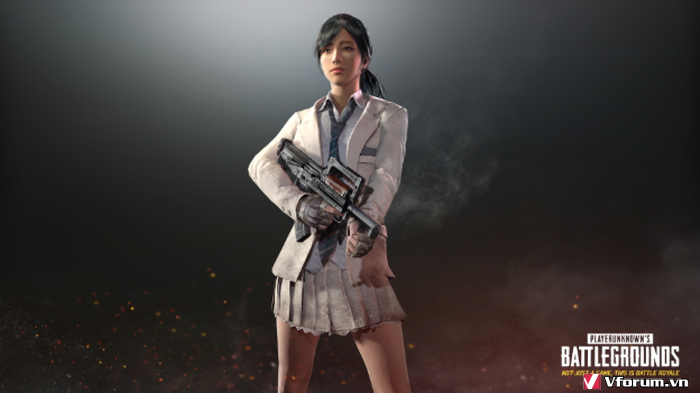 hinh-anh-hinh-nen-pubg-dep-nhat-19.png