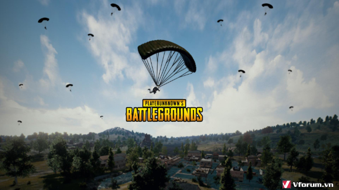 hinh-anh-hinh-nen-pubg-dep-nhat-24.png