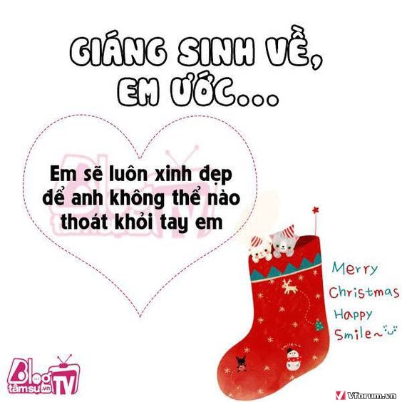 hinh-anh-mo-uoc-hoai-bao-uoc-mo-cua-em-uoc-gi-cau-noi-hay-ve-mo-uoc-19.jpg