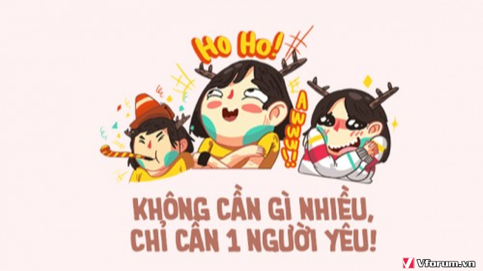 hinh-anh-mo-uoc-hoai-bao-uoc-mo-cua-em-uoc-gi-cau-noi-hay-ve-mo-uoc-31.png