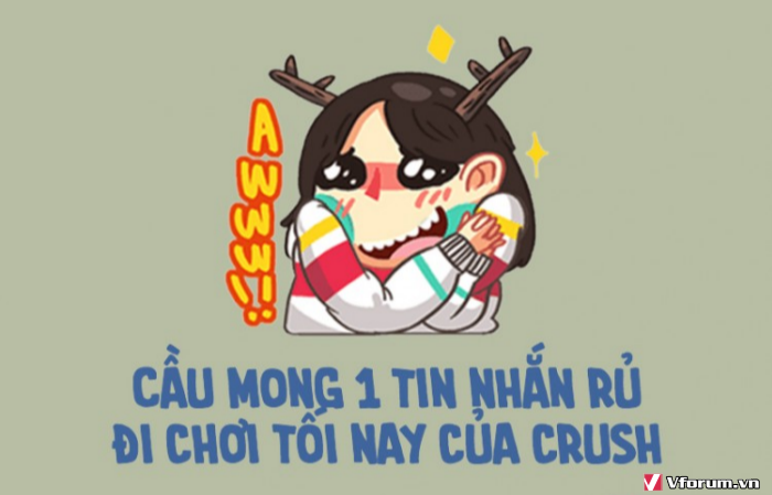 hinh-anh-mo-uoc-hoai-bao-uoc-mo-cua-em-uoc-gi-cau-noi-hay-ve-mo-uoc-33.png