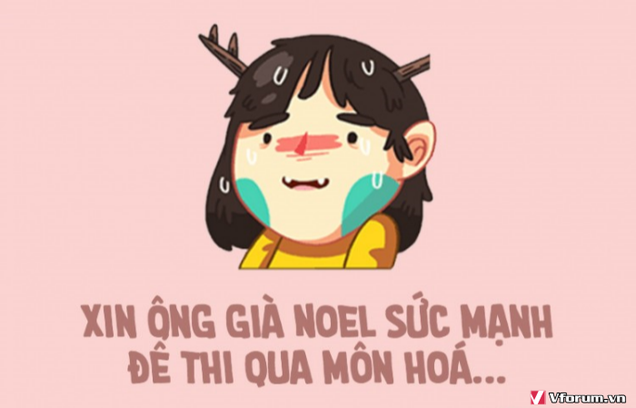 hinh-anh-mo-uoc-hoai-bao-uoc-mo-cua-em-uoc-gi-cau-noi-hay-ve-mo-uoc-34.png