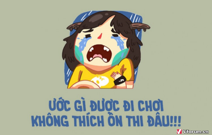 hinh-anh-mo-uoc-hoai-bao-uoc-mo-cua-em-uoc-gi-cau-noi-hay-ve-mo-uoc-35.png