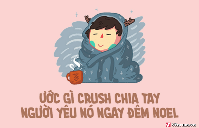 hinh-anh-mo-uoc-hoai-bao-uoc-mo-cua-em-uoc-gi-cau-noi-hay-ve-mo-uoc-36.png