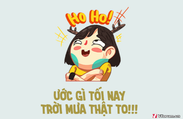 hinh-anh-mo-uoc-hoai-bao-uoc-mo-cua-em-uoc-gi-cau-noi-hay-ve-mo-uoc-37.png