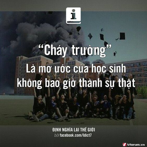 hinh-anh-mo-uoc-hoai-bao-uoc-mo-cua-em-uoc-gi-cau-noi-hay-ve-mo-uoc-9.jpg