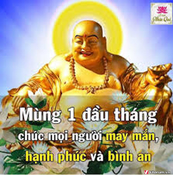 hinh-anh-mung-1-dau-thang-dau-tuan-may-man-9.jpg