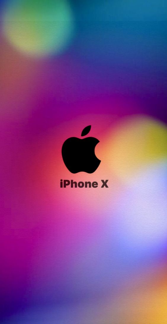 Những chiếc iPhone luôn được ưa chuộng bởi quả táo đặc trưng và các hình nền quả táo cũng không ngoại lệ. Với phong cách độc đáo và đáng yêu, bạn sẽ tìm thấy hình nền quả táo cho iPhone của mình để thể hiện tình yêu của mình với Apple. 