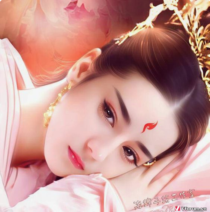 Hãy cùng khám phá bộ sưu tập ảnh về những mỹ nhân Trung Quốc xinh đẹp và quyến rũ đến từ những bộ phim hot nhất hiện nay. Xem ảnh để thấy người đẹp ming mặc trang phục truyền thống của Trung Quốc và các phong cách thời trang độc đáo của họ.