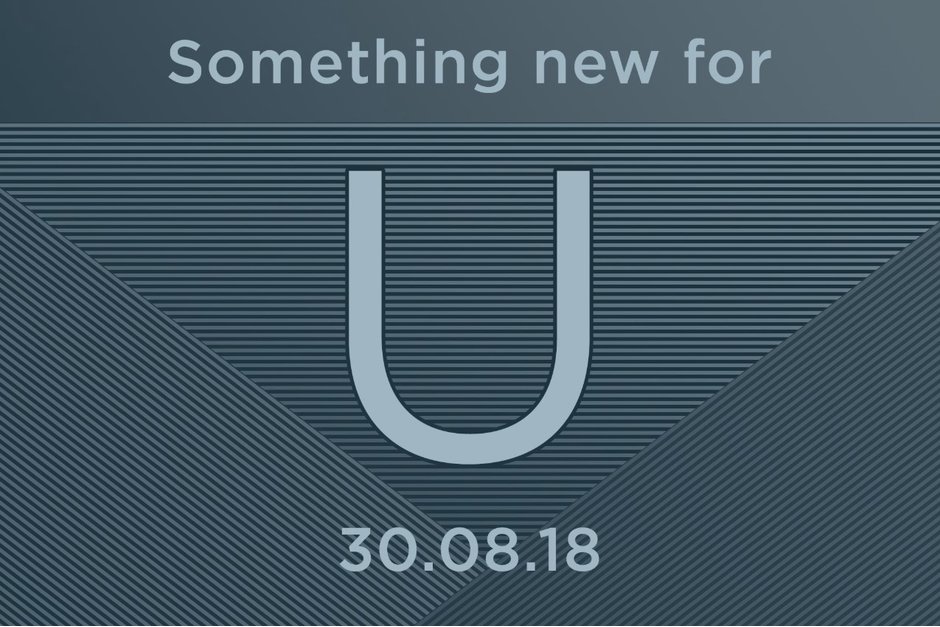 htc-will-announce-the-latest-addition-to-its-u-line-on-august-30th.jpg