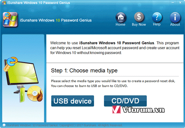 isunshare-windows-10-password-genius-1.png