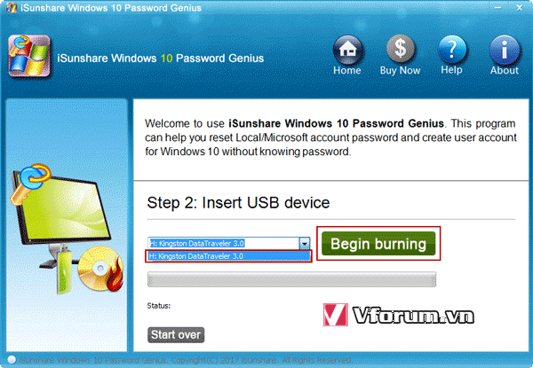 isunshare-windows-10-password-genius-2.png