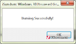 isunshare-windows-10-password-genius-3.png
