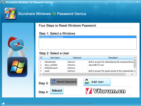 isunshare-windows-10-password-genius-4.png
