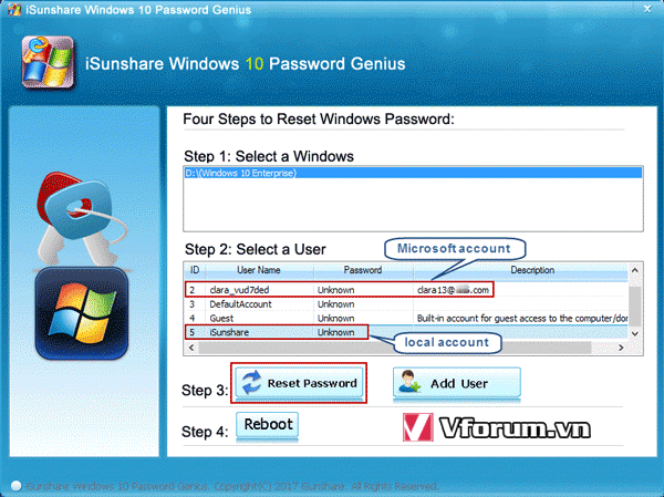isunshare-windows-10-password-genius-5.png