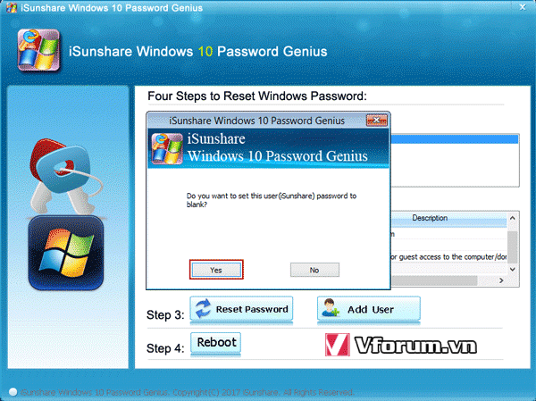 isunshare-windows-10-password-genius-6.png